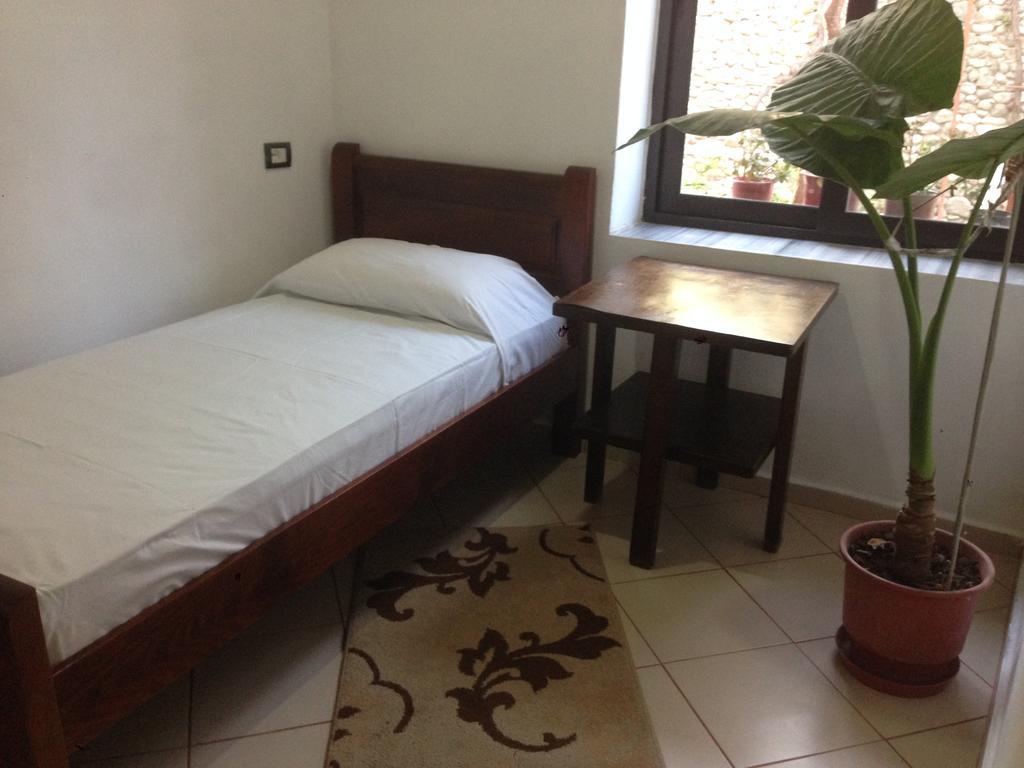 Eco Garten Guest House ชโคเดอร์ ห้อง รูปภาพ