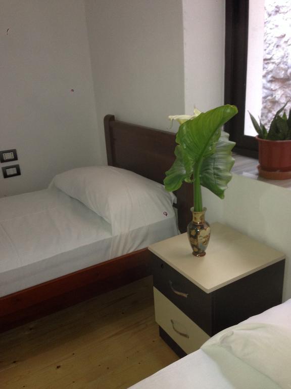 Eco Garten Guest House ชโคเดอร์ ห้อง รูปภาพ
